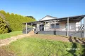 Property photo of 432 Natone Road Natone TAS 7321