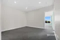 Property photo of 432 Natone Road Natone TAS 7321