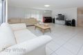Property photo of 51 Summit Drive Springfield Lakes QLD 4300