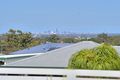 Property photo of 3 Cottingley Place Swan View WA 6056