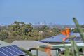 Property photo of 3 Cottingley Place Swan View WA 6056