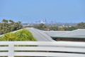 Property photo of 3 Cottingley Place Swan View WA 6056