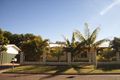 Property photo of 22 Buna Street Soldiers Hill QLD 4825