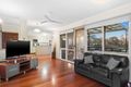 Property photo of 203 Country Club Drive Clifton Springs VIC 3222