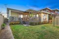 Property photo of 203 Country Club Drive Clifton Springs VIC 3222