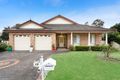 Property photo of 10 Kneale Close Edensor Park NSW 2176