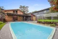 Property photo of 10 Emerald Place Grays Point NSW 2232