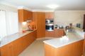Property photo of 9 Keating Street Chinchilla QLD 4413