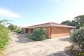 Property photo of 3/117 Diagonal Road Warradale SA 5046