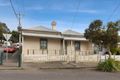 Property photo of 79-81 Shields Street Flemington VIC 3031