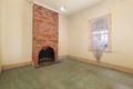 Property photo of 79-81 Shields Street Flemington VIC 3031