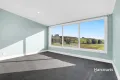 Property photo of 432 Natone Road Natone TAS 7321
