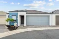 Property photo of 12 Glendalough Loop Canning Vale WA 6155