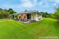 Property photo of 6 Tulloch Court Ningi QLD 4511
