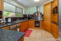 Property photo of 6 Tulloch Court Ningi QLD 4511