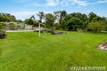 Property photo of 6 Tulloch Court Ningi QLD 4511