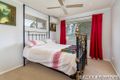 Property photo of 6 Tulloch Court Ningi QLD 4511