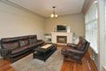 Property photo of 14 Summit Road Frankston VIC 3199