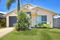 Property photo of 37 Kendall Street Mount Sheridan QLD 4868