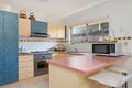 Property photo of 37 Kendall Street Mount Sheridan QLD 4868