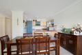 Property photo of 37 Kendall Street Mount Sheridan QLD 4868