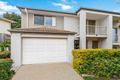 Property photo of 67/18 Mornington Court Calamvale QLD 4116