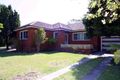 Property photo of 113 Norfolk Road North Epping NSW 2121