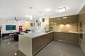 Property photo of 405 Ashmore Road Ashmore QLD 4214