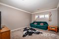 Property photo of 5 Studebaker Court Shepparton VIC 3630