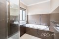 Property photo of 5 Studebaker Court Shepparton VIC 3630