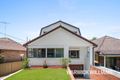 Property photo of 5 Richards Avenue Drummoyne NSW 2047