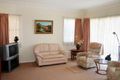Property photo of 7 Seventh Avenue Loftus NSW 2232