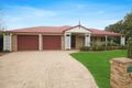 Property photo of 39 Dandelion Drive Middle Ridge QLD 4350