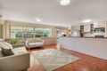 Property photo of 39 Dandelion Drive Middle Ridge QLD 4350