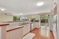 Property photo of 39 Dandelion Drive Middle Ridge QLD 4350