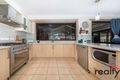 Property photo of 38 Bell Street Thirlmere NSW 2572