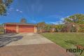 Property photo of 38 Bell Street Thirlmere NSW 2572