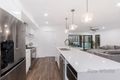 Property photo of 38 Arrowsmith Crescent Ormeau Hills QLD 4208