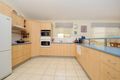 Property photo of 4 Kinross Court Caloundra West QLD 4551