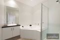 Property photo of 2/25 Meadows Court Chadstone VIC 3148