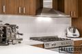 Property photo of 64 Bessell Avenue Como WA 6152