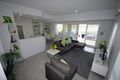 Property photo of 5/15 Dandenong Terrace Robina QLD 4226