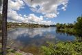Property photo of 5/15 Dandenong Terrace Robina QLD 4226