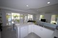 Property photo of 5/15 Dandenong Terrace Robina QLD 4226