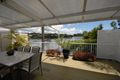 Property photo of 5/15 Dandenong Terrace Robina QLD 4226
