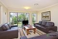Property photo of 30 Grazier Circuit Pemulwuy NSW 2145