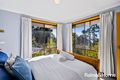Property photo of 49 Mercury Place Spring Beach TAS 7190