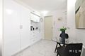 Property photo of 115/546-548 Flinders Street Melbourne VIC 3000