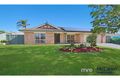 Property photo of 54 Waterworth Drive Narellan Vale NSW 2567