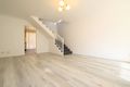 Property photo of 11/83 Little Road Yagoona NSW 2199
